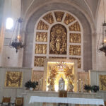 [compress-image-cyborg]IMG20250222112919