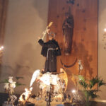 [compress-image-cyborg]IMG20250222112959