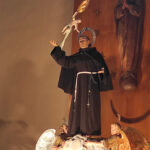 [compress-image-cyborg]IMG20250222113006