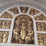 [compress-image-cyborg]IMG20250222113225