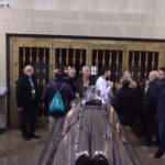 [compress-image-cyborg]IMG20250222113236