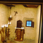 [compress-image-cyborg]IMG20250222113331