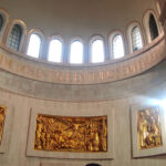 [compress-image-cyborg]IMG20250222113353