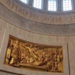 [compress-image-cyborg]IMG20250222113439