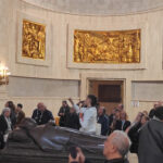 [compress-image-cyborg]IMG20250222113449