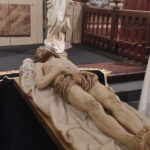 [compress-image-cyborg]IMG20250222115617