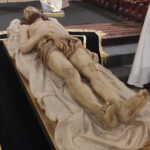 [compress-image-cyborg]IMG20250222115631