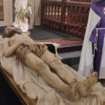 [compress-image-cyborg]IMG20250222115635