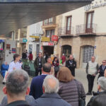 [compress-image-cyborg]IMG20250222121729