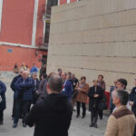 [compress-image-cyborg]IMG20250222121938