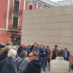 [compress-image-cyborg]IMG20250222121946