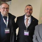 [compress-image-cyborg]IMG20250222122307