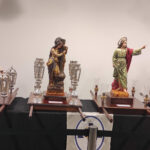 [compress-image-cyborg]IMG20250222122410