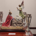 [compress-image-cyborg]IMG20250222122416