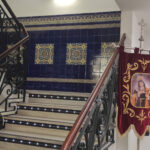 [compress-image-cyborg]IMG20250222122423