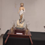 [compress-image-cyborg]IMG20250222122435