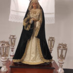 [compress-image-cyborg]IMG20250222122450