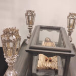 [compress-image-cyborg]IMG20250222122458