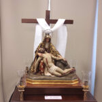 [compress-image-cyborg]IMG20250222122518