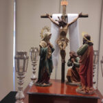 [compress-image-cyborg]IMG20250222122527