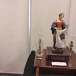 [compress-image-cyborg]IMG20250222122532