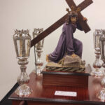 [compress-image-cyborg]IMG20250222122540