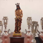 [compress-image-cyborg]IMG20250222122547