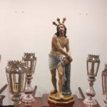 [compress-image-cyborg]IMG20250222122552