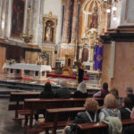 [compress-image-cyborg]IMG20250222125644