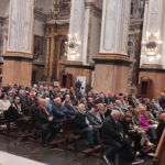 [compress-image-cyborg]IMG20250222125749