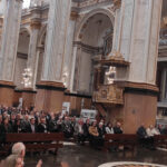 [compress-image-cyborg]IMG20250222125822