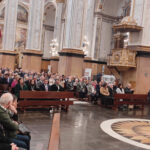 [compress-image-cyborg]IMG20250222125833