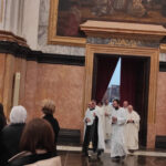 [compress-image-cyborg]IMG20250222125939