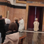 [compress-image-cyborg]IMG20250222125945