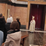 [compress-image-cyborg]IMG20250222125947