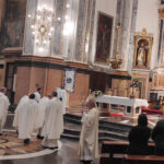 [compress-image-cyborg]IMG20250222125958