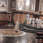 [compress-image-cyborg]IMG20250222130008