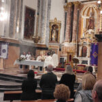 [compress-image-cyborg]IMG20250222130025