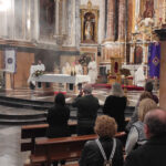 [compress-image-cyborg]IMG20250222130049