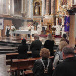 [compress-image-cyborg]IMG20250222130052