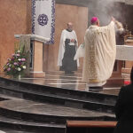 [compress-image-cyborg]IMG20250222130112