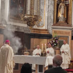 [compress-image-cyborg]IMG20250222130117