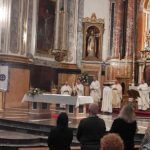 [compress-image-cyborg]IMG20250222130151