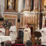 [compress-image-cyborg]IMG20250222130208