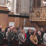 [compress-image-cyborg]IMG20250222130240