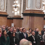 [compress-image-cyborg]IMG20250222130247