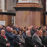 [compress-image-cyborg]IMG20250222130306