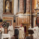 [compress-image-cyborg]IMG20250222130316