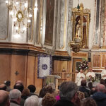 [compress-image-cyborg]IMG20250222130346