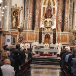 [compress-image-cyborg]IMG20250222130415